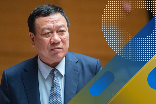 “Chiến dịch 90 ngày đêm”: Hành trình lan toả sứ mệnh phục vụ Nhân dân “Chiến dịch 90 ngày đêm”: Hành trình lan toả sứ mệnh phục vụ Nhân dân