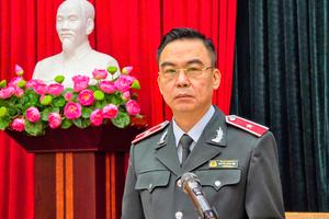 Bài học kinh nghiệm và kiến nghị, đề xuất từ công tác rà soát 226 vụ việc khiếu nại, tố cáo