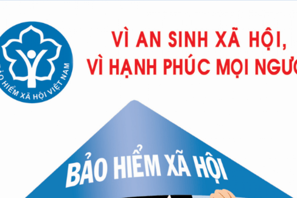 Mở rộng diện tham gia BHXH bắt buộc - Những điểm mới cần lưu ý