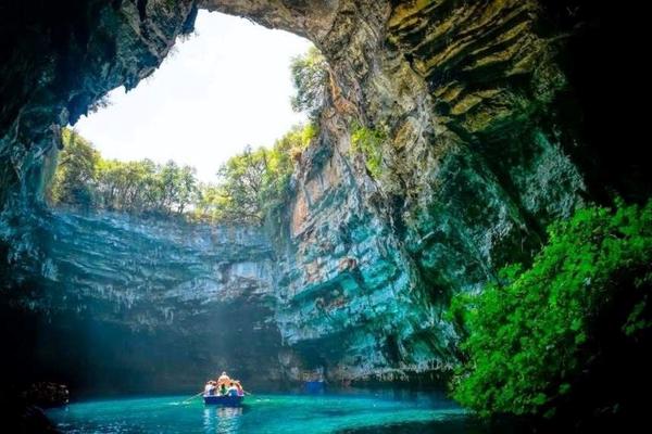 Di sản thế giới liên biên giới đầu tiên giữa Việt Nam và Lào