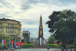 Cà Mau: Tập trung tháo gỡ khó khăn, đẩy mạnh đầu tư công và giải phóng mặt bằng dự án trọng điểm