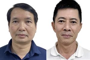 Truy tố cựu Phó Chủ nhiệm Văn phòng Quốc hội và 28 bị can trong vụ án Tập đoàn Thuận An
