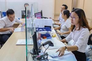 Đánh giá cán bộ: Đến lúc cần “thước đo” rõ ràng
