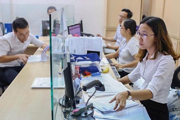 Đánh giá cán bộ: Đến lúc cần “thước đo” rõ ràng