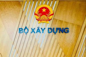 Bộ Xây dựng trả lời kiến nghị của cử tri tỉnh Hưng Yên về nhà ở xã hội
