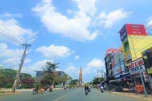 Đổi mới hoạt động thanh tra vì sự phát triển bền vững của kinh tế tư nhân tại Cà Mau