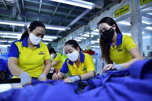 Sẽ rút ngắn thời gian cấp giấy chứng nhận xuất xứ hàng hóa