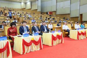 Kết nối Thái Lan: Hưng Yên "mở cửa" đón sóng đầu tư