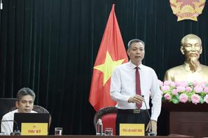 Sơn La: Phát hiện, xử lý 109 vụ buôn lậu, gian lận thương mại, hàng giả với số tiền 1,4 tỷ đồng