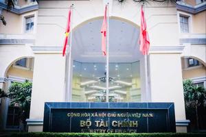Bộ Tài chính trả lời kiến nghị cử tri Lạng Sơn về tiếp nhận hồ sơ theo quy định của Luật Đầu tư