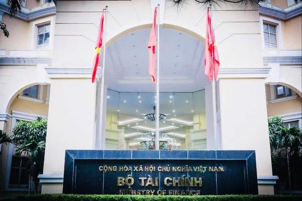 Bộ Tài chính trả lời kiến nghị cử tri Lạng Sơn về tiếp nhận hồ sơ theo quy định của Luật Đầu tư