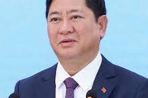 Chủ tịch UBND tỉnh Khánh Hòa làm Trưởng Ban Chỉ đạo xử lý vướng mắc GPMB