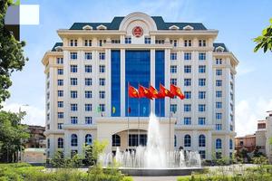 Kỳ 2: Những điểm nghẽn cần gỡ khi chính sách tốt vẫn khó đến tay người dân