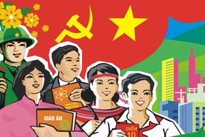 Hội đồng Thi đua - Khen thưởng Trung ương: 5 bài học kinh nghiệm