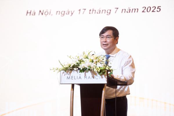 Truyền thông giúp minh bạch thị trường chứng khoán, nâng cao hiệu quả của nhà đầu tư
