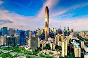 Indochina Holdings Group  Công bố chương trình đào tạo – tư vấn tài chính “mở cánh cửa đầu tư toàn cầu cho doanh nghiệp SME”
