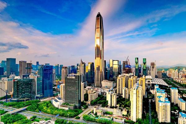 Indochina Holdings Group  Công bố chương trình đào tạo – tư vấn tài chính “mở cánh cửa đầu tư toàn cầu cho doanh nghiệp SME”