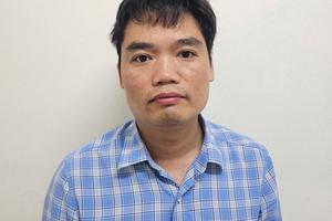 Từ vụ tai nạn giao thông nghiêm trọng xảy ra tại Dương Nội, Hà Nội: Cái giá phải trả khi coi thường quy định pháp luật