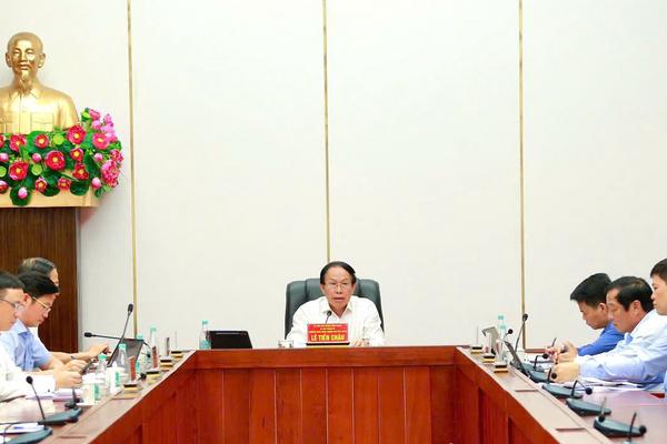 Hải Phòng: Chi hơn 337 tỷ đồng xây mới và nâng cấp 2 trường THPT trọng điểm