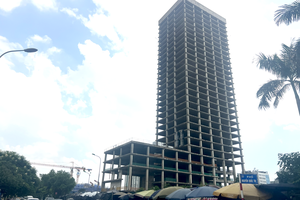 5,8 triệu tỷ đồng chờ "đánh thức", tạo lực đẩy cho tăng trưởng kinh tế bền vững