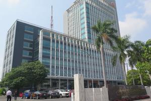 Thuế TP.HCM tiến hành 5.127 cuộc thanh tra, kiểm tra