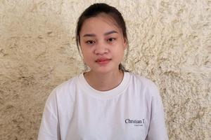 Môi giới bất động sản thua lỗ, lừa đảo chiếm đoạt gần 18 tỷ đồng