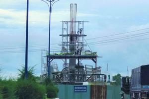 Chào mừng 80 năm ngày Quốc khánh 2/9: Nhiều địa phương khởi công, khánh thành công trình