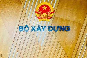 Cần bổ sung biên chế và chế độ cho cán bộ thực hiện công tác phòng, chống tham nhũng, tiêu cực