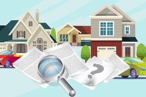 Chuyển đổi vị trí công tác có vai trò như thế nào trong phòng, chống tham nhũng?