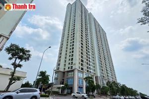 Bất động sản Hà Nội “gồng gánh” thị trường: Hạ tầng kéo nhu cầu, nguồn cung vẫn thiếu