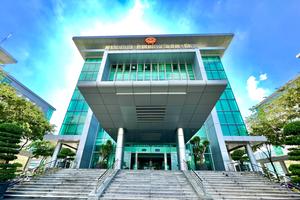 Bà Rịa – Vũng Tàu (cũ): Các vụ khiếu nại, tố cáo được giải quyết kịp thời, đúng quy định pháp luật