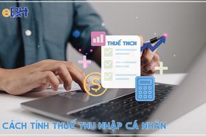 Đề xuất nâng mức giảm trừ gia cảnh cao nhất 15,5 triệu đồng cho người nộp thuế thu nhập cá nhân