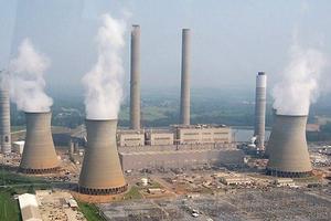 Khánh Hoà: Đẩy mạnh hai dự án điện hạt nhân và Dự án điện khí LNG Cà Ná