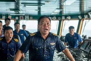 Đừng “câu view” từ nỗi đau: Cảnh báo những hành vi trục lợi thông tin sai sự thật