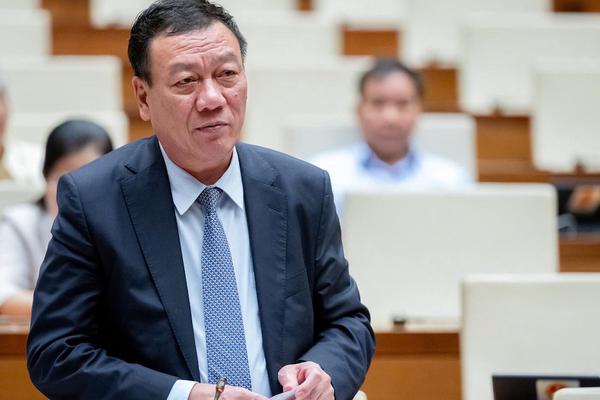 Bài 3: Phối hợp chặt chẽ trong hoạt động phòng, chống tham nhũng, lãng phí, tiêu cực