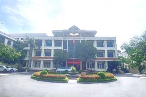 Hưng Yên (cũ): Qua thanh tra kiến nghị xử lý hơn 77,6 tỷ đồng