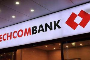 Cách Techcombank làm mới mảng kinh doanh bảo hiểm nhân thọ