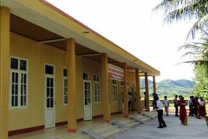 UBND cấp tỉnh quy định chi tiết trường hợp được hưởng chính sách hỗ trợ về nhà ở công vụ