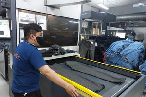 Cú huých cải cách sau sáp nhập: Đồng Nai đứng trước cơ hội trở thành hình mẫu thu hút FDI mới