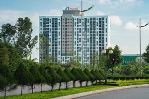 Thanh Hóa: Yêu cầu kiểm tra các trường hợp sử dụng nhà ở xã hội sai đối tượng