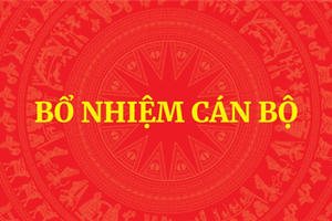 Phê chuẩn 2 Phó Chủ tịch UBND tỉnh Quảng Ninh