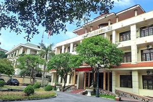 Thanh tra tỉnh Hưng Yên: Tăng cường hiệu quả, đề cao trách nhiệm cá nhân