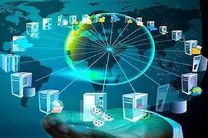 Ưu tiên hoàn thiện 11 cơ sở dữ liệu quốc gia phục vụ cải cách thủ tục hành chính