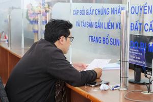 Lâm Đồng: Xử lý nghiêm tình trạng môi giới bất động sản trái phép