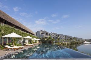 Đạt Phương Group: Kiến tạo đô thị sinh thái bằng tâm huyết và chiều sâu kỹ thuật