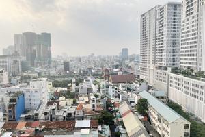 Sở Xây dựng TP Hồ Chí Minh giải đáp nhiều vấn đề liên quan đến nhà ở xã hội