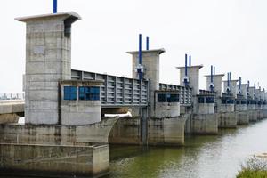 Thanh tra chuyên đề các dự án có khó khăn, vướng mắc tại nhiều địa phương