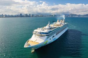 Đưa Khánh Hòa phát triển mạnh mẽ, đột phá trong kỷ nguyên mới