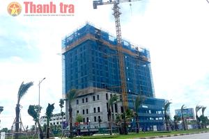 Tỉnh Bắc Ninh thu 35.238 tỷ đồng về ngân sách, đạt 77% dự toán cả năm
