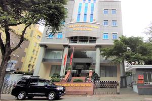 Thành phố Hồ Chí Minh: VKSND 2 cấp thực hiện tốt các nhiệm vụ chính trị, công tác chuyên môn